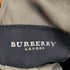 バーバリーロンドン BURBERRY LONDON ラムウール 2Bテーラードジャケット メンズ 41-BB4-A688-2B