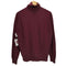 ジョンスメドレー JOHN SMEDLEY ピュアメリノウール タートルネックニット レディース import:S