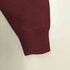ジョンスメドレー JOHN SMEDLEY ピュアメリノウール タートルネックニット レディース import:S