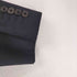 バーバリーロンドン BURBERRY LONDON ストライプシルク使用 2B ウールテーラードジャケット メンズ 51-BB4-S219-2B