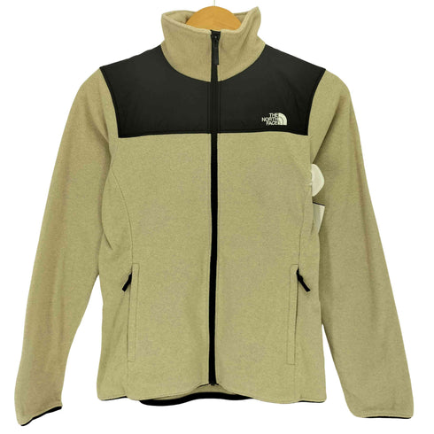 ザノースフェイス THE NORTH FACE バーサ マイクロ ジャケット レディース import:S