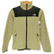 ザノースフェイス THE NORTH FACE バーサ マイクロ ジャケット レディース import:S