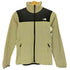 ザノースフェイス THE NORTH FACE バーサ マイクロ ジャケット レディース import:S