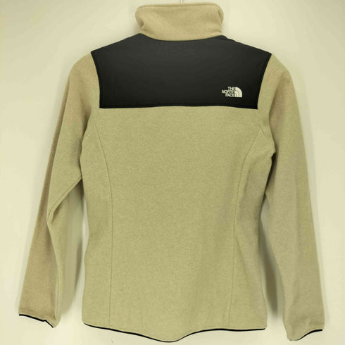 ザノースフェイス THE NORTH FACE バーサ マイクロ ジャケット レディース import:S