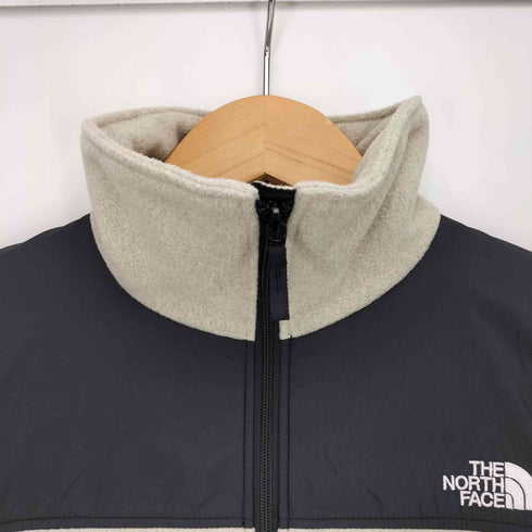 ザノースフェイス THE NORTH FACE バーサ マイクロ ジャケット レディース import:S