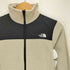 ザノースフェイス THE NORTH FACE バーサ マイクロ ジャケット レディース import:S