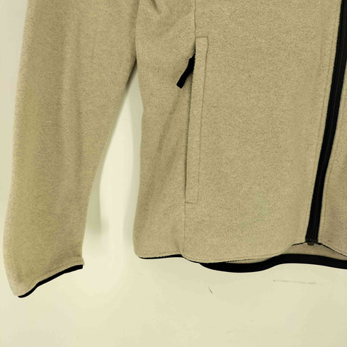 ザノースフェイス THE NORTH FACE バーサ マイクロ ジャケット レディース import:S