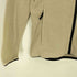 ザノースフェイス THE NORTH FACE バーサ マイクロ ジャケット レディース import:S