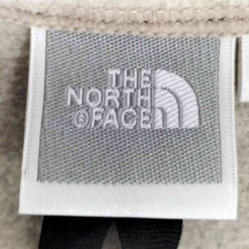 ザノースフェイス THE NORTH FACE バーサ マイクロ ジャケット レディース import:S