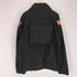 5.11 TACTICAL SERIES ワッペン刺繍タクティカルジャケット メンズ JPN:XL