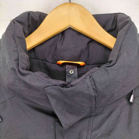 5.11 TACTICAL SERIES ワッペン刺繍タクティカルジャケット メンズ JPN:XL