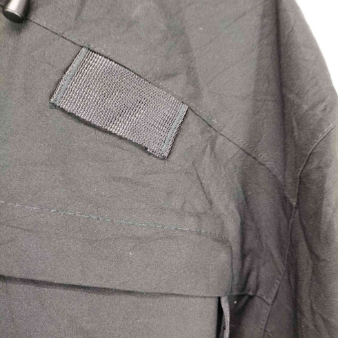 5.11 TACTICAL SERIES ワッペン刺繍タクティカルジャケット メンズ JPN:XL