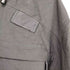 5.11 TACTICAL SERIES ワッペン刺繍タクティカルジャケット メンズ JPN:XL