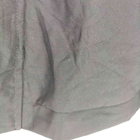 5.11 TACTICAL SERIES ワッペン刺繍タクティカルジャケット メンズ JPN:XL