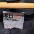 5.11 TACTICAL SERIES ワッペン刺繍タクティカルジャケット メンズ JPN:XL