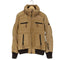 UNION JAP レザーダウンジャケット メンズ JPN:M