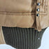 UNION JAP レザーダウンジャケット メンズ JPN:M