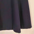 ecrudivise Faliero Sarti ウール100% フレアスカート レディース JPN:M