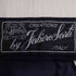 ecrudivise Faliero Sarti ウール100% フレアスカート レディース JPN:M