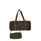 ルイヴィトン LOUIS VUITTON パピヨン 30 レディース