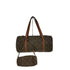 ルイヴィトン LOUIS VUITTON パピヨン 30 レディース