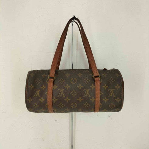 ルイヴィトン LOUIS VUITTON パピヨン 30 レディース