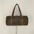 ルイヴィトン LOUIS VUITTON パピヨン 30 レディース