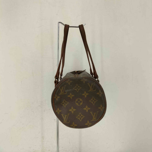 ルイヴィトン LOUIS VUITTON パピヨン 30 レディース