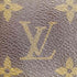 ルイヴィトン LOUIS VUITTON パピヨン 30 レディース