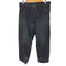 エッセイ ESSAY JODHPUR DENIM ジョッパーデニム メンズ 2