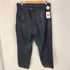 エッセイ ESSAY JODHPUR DENIM ジョッパーデニム メンズ 2