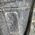 エッセイ ESSAY JODHPUR DENIM ジョッパーデニム メンズ 2