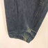 エッセイ ESSAY JODHPUR DENIM ジョッパーデニム メンズ 2