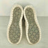 クロックス crocs ボアショートブーツ レディース W7