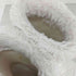 クロックス crocs ボアショートブーツ レディース W7