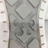 クロックス crocs ボアショートブーツ レディース W7