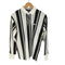 カンタベリー CANTERBURY RUGGER LOOP イングランド ラグビージャージー メンズ import:M