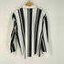 カンタベリー CANTERBURY RUGGER LOOP イングランド ラグビージャージー メンズ import:M