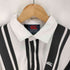 カンタベリー CANTERBURY RUGGER LOOP イングランド ラグビージャージー メンズ import:M
