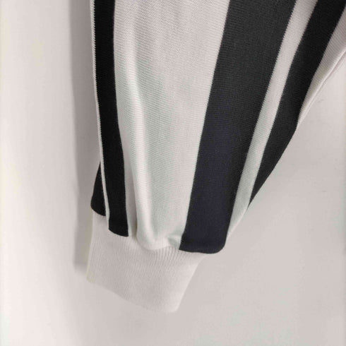 カンタベリー CANTERBURY RUGGER LOOP イングランド ラグビージャージー メンズ import:M