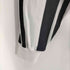 カンタベリー CANTERBURY RUGGER LOOP イングランド ラグビージャージー メンズ import:M