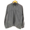 ANTWORT COTTON TYPEWRITER TRACK JACKET メンズ M