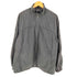 ANTWORT COTTON TYPEWRITER TRACK JACKET メンズ M