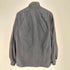 ANTWORT COTTON TYPEWRITER TRACK JACKET メンズ M