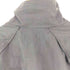 ANTWORT COTTON TYPEWRITER TRACK JACKET メンズ M