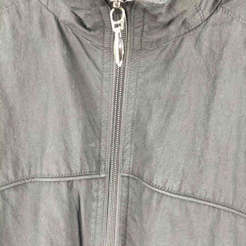 ANTWORT COTTON TYPEWRITER TRACK JACKET メンズ M