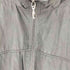 ANTWORT COTTON TYPEWRITER TRACK JACKET メンズ M