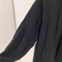 ANTWORT COTTON TYPEWRITER TRACK JACKET メンズ M