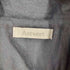 ANTWORT COTTON TYPEWRITER TRACK JACKET メンズ M