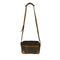 ルイヴィトン LOUIS VUITTON モノグラム トロカデロ23 ショルダーバッグ monogram trocadero23 shoulderbag レディース